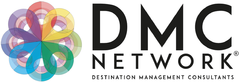 DMC Network