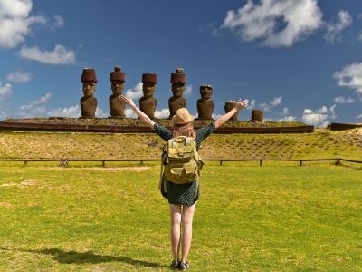 Isla-de-Pascua-On-Sale